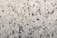 /album/granitos1/granito-branco-serenata-jpg/